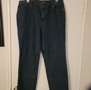Michael Kors Jeans 14W